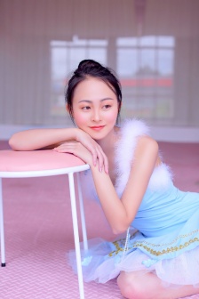 《我的姐姐》免费观看电视剧