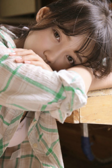 麻婆传媒WWW