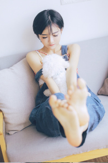小说东北大抗乱txt