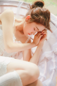 小娘惹全集