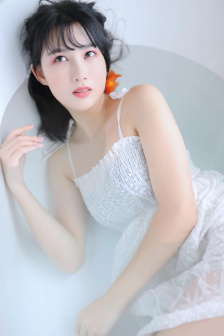 GOGOGO免费高清在线中国