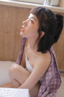 新笑林小子之我最棒