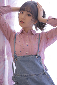 东北老肥熟女毛茸茸