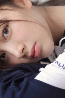 局内人电视剧完整版在线观看