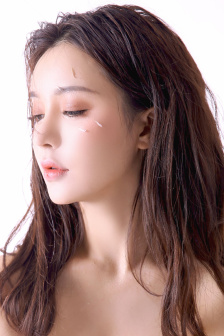 407视频