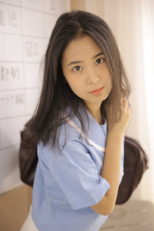 8X8X海外华人2018