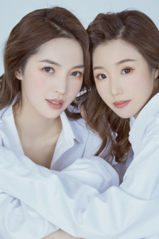 新金梅瓶全集