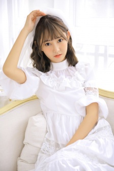 情深到来生