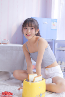 30岁女人水多又紧