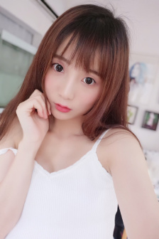 天美麻花视频大全