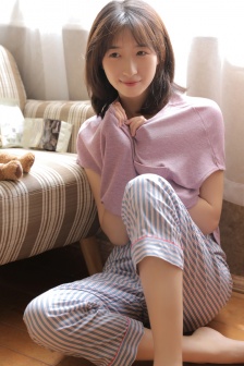 强奷漂亮少妇高潮麻豆