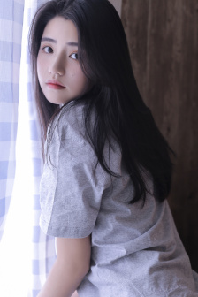 芳芳在线观看