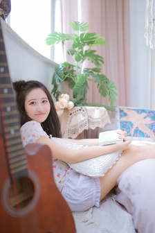 我女朋友的妈妈电影