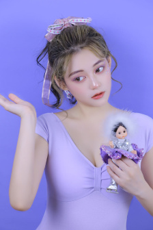 色噜噜狠狠色综合成人网