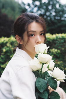 宿主任务是收集男主JY