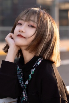 术士的重启人生樱花动漫
