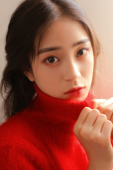 漂亮的女邻居2韩国电影