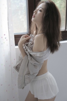 爱乐之城