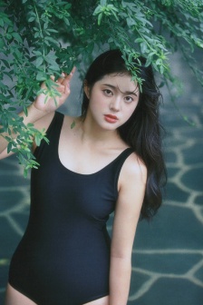宝宝我们侧着再来一次