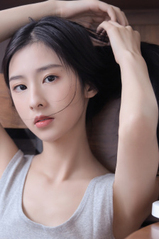 疯狂试爱完整