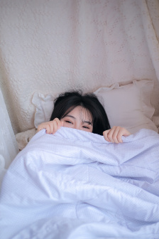 博物馆惊魂夜下载