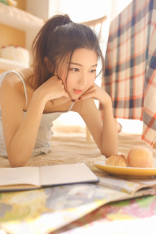 b站刺激战场免费观看