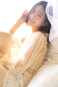 爱的迷迭香