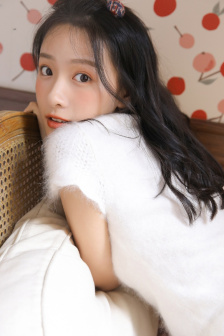 快穿我的恶魔宿主